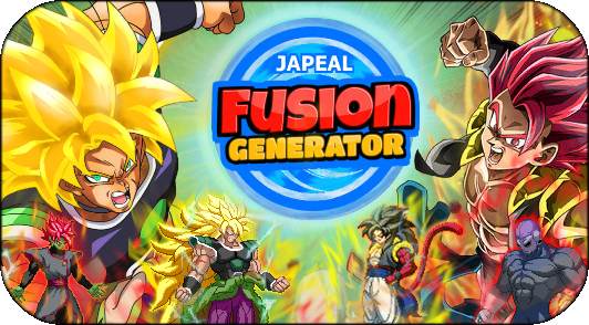 pokemon fusion generation  mac