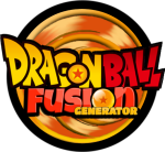 D&D Fusion Generator