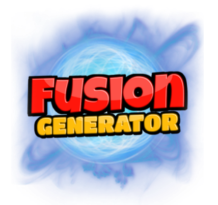 ONE PIECE FUSION GENERATOR free online game on
