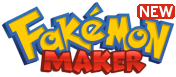 Fakemon Maker