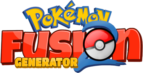contact Realistic priority Pokemon Fusion Generator